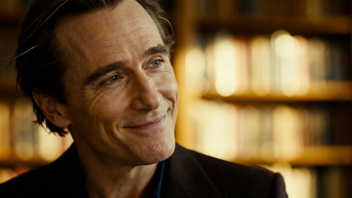 Daniel Day-Lewis : comment un figurant oublié est devenu l’acteur le plus admiré de sa génération